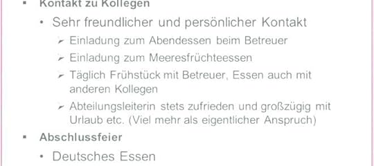 einladung abendessen bilder partner text fur text einladung zum essen bilder
