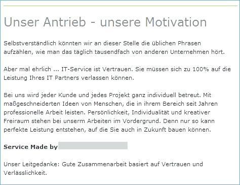 einladung abendessen bilder einladung essen bilder