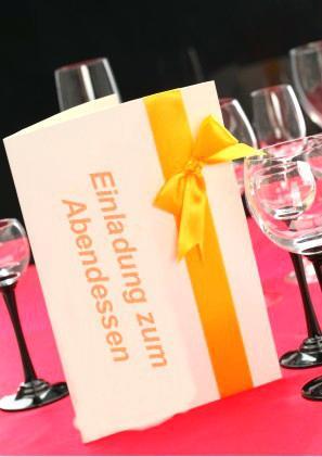 einladung abendessen bilder man den besons einladung zum essen bilder