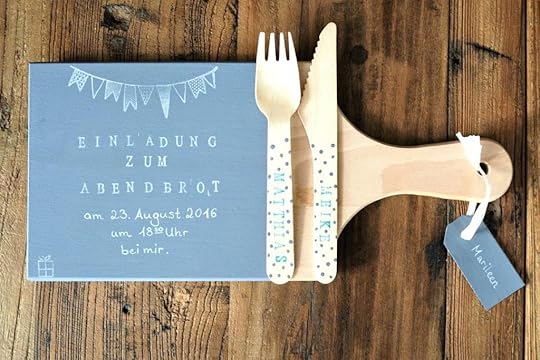 einladung abendessen bilder text en einladung essen bilder