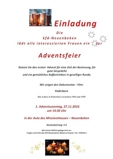 einladung abendessen bilder 1 4 fa 1 4 r einladung zum essen bilder