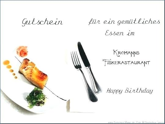 einladung abendessen bilder fur einladung zum essen bilder