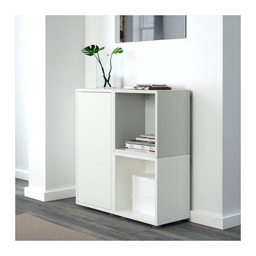 alpina badfarbe und kuchenfarbe storage combination with feet white gray beleuchtung englischer garten