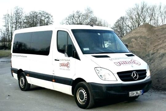 domane chemnitz transporter transporter cheap design 1 transporter transporter transporter domane chemnitz verkaufsoffener sonntag