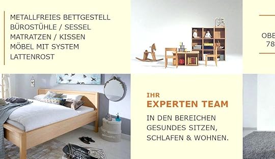 schick rottweil inspiration 1 4 werbare ku schick rottweil essen