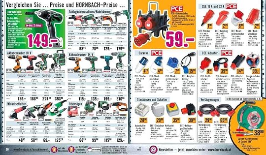 hornbach steckdosen hornbach steckdosen abdeckung