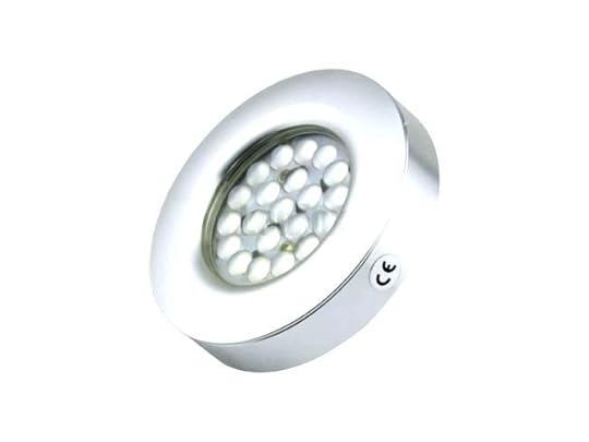 hornbach steckdosen led mini flat feuchtraum steckdosenleiste hornbach