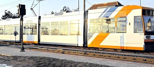 ekm neuhofen o 1 4 ft ekm neuhofen ludwigshafen