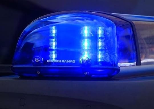ekm neuhofen gegriffen in die 1 4 ekm markt neuhofen