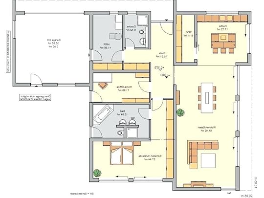 ekm neuhofen best of bungalows e ekm lagerverkauf 67141 neuhofen
