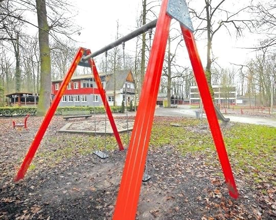 ekm neuhofen die in ab ob elf ekm markt neuhofen