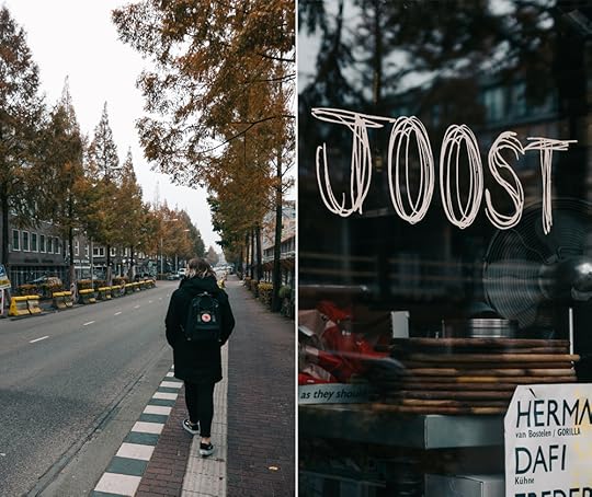 Amsterdam8