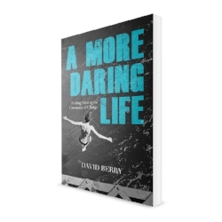 a-more-daring-life-mockup-paperback.jpg