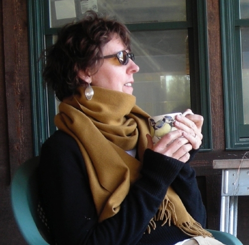 Glenwood - Jan - March 2008 & RLP 127.jpeg