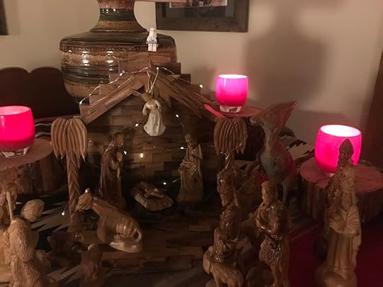 One (or two) of these things is not like the other…….one (or two) of these things just don’t belong…..