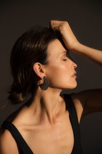 Abigail O’Neill's Blog