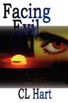 Facing Evil_CL Hart