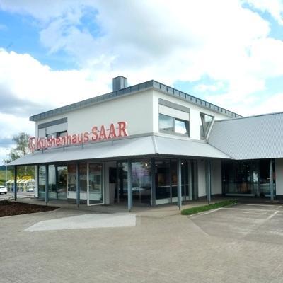 kuchenhaus saar ensdorf 1 4 1 4 mabel a 1 4 den 1 4 haus kuchenhaus saar ensdorf