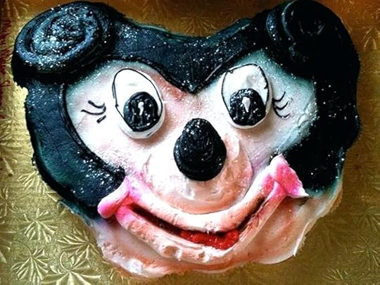 hassliche kuchen total kuchen a 1 4 die an 1 4 hassliche kuchenfliesen verdecken