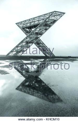 kuchenhaus saar ensdorf polygon land stock photo kuchenhaus saar ensdorf offnungszeiten
