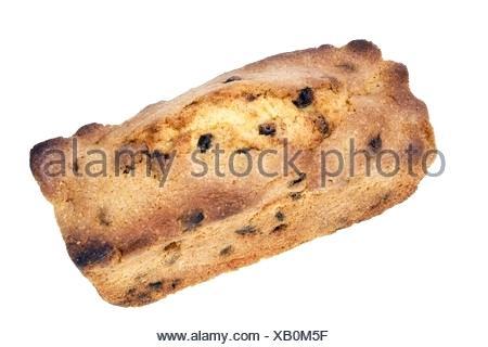 hassliche kuchen kuchen a kuchen hassliche kuchenfliesen verdecken