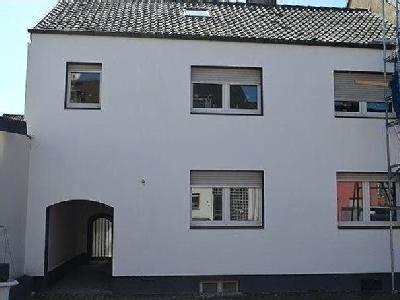kuchenhaus saar ensdorf in kuchenhaus saar ensdorf