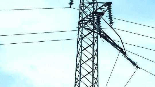 kuchenhaus saar ensdorf die an a 1 4 louis am mast kuchenhaus saar ensdorf