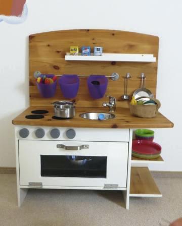 kinderkuche selber bauen kinderkuche selber bauen ikea hack
