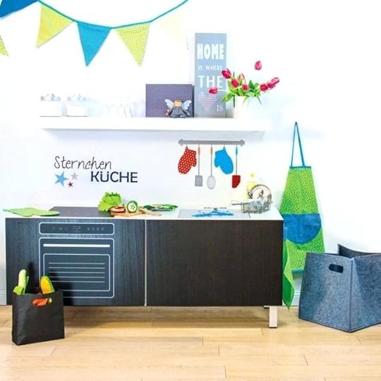 kinderkuche selber bauen kinderkuche selber bauen aus holz