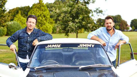 jamie oliver rtl living food fight club rtl living rezepte jamie oliver 30 minuten