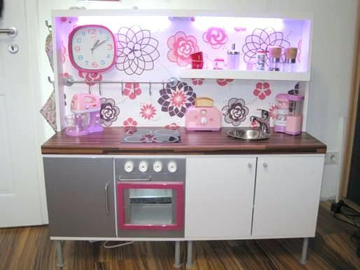kinderkuche selber bauen in die hobby d fa 1 4 r 1 4 kinderkuche selber machen ikea