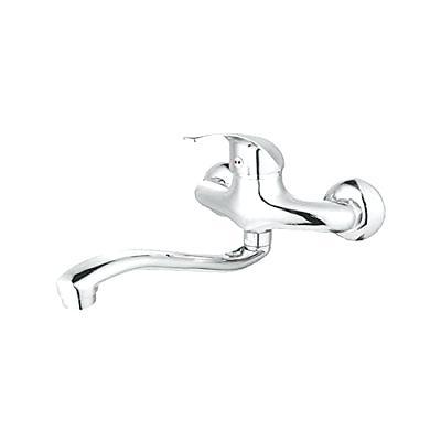 wandarmatur einhandmischer design wand kludi wandarmatur einhandmischer