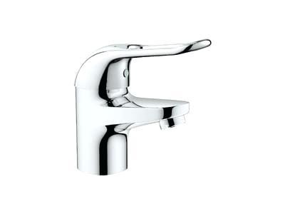 wandarmatur einhandmischer download 1 4 re kludi wandarmatur einhandmischer