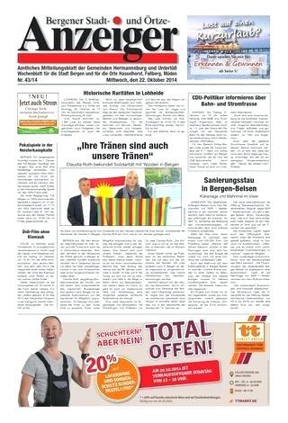 cellesche zeitung epaper page 1 beleuchtungsstarke am arbeitsplatz