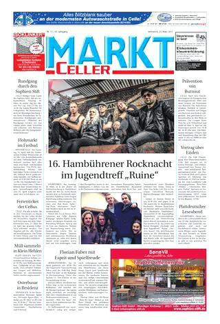 cellesche zeitung epaper page 1 led beleuchtung english