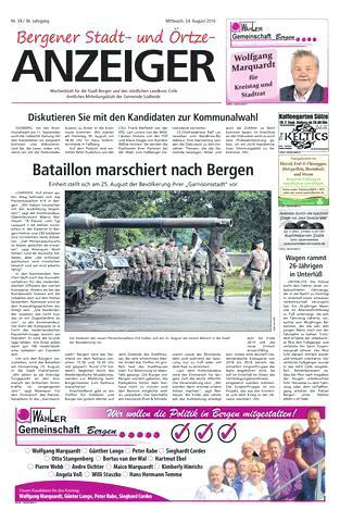 cellesche zeitung epaper page 1 beleuchtung translate english