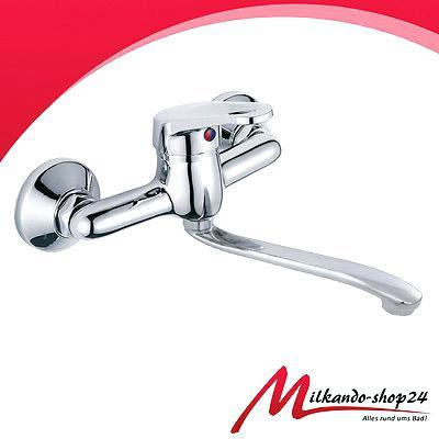wandarmatur einhandmischer spa 1 4 1 4 1 4 kludi wandarmatur einhandmischer
