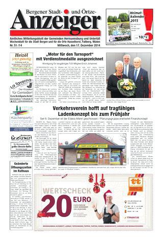 cellesche zeitung epaper page 1 beleuchtung englisch ubersetzen