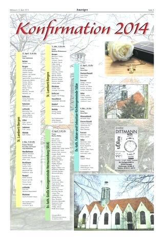 cellesche zeitung epaper page 9 beleuchtungsstarke messen