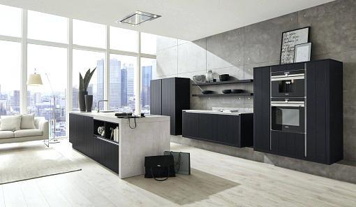 cortina eiche schwarz 1 4 in modern cool 946 cortina eiche schwarz