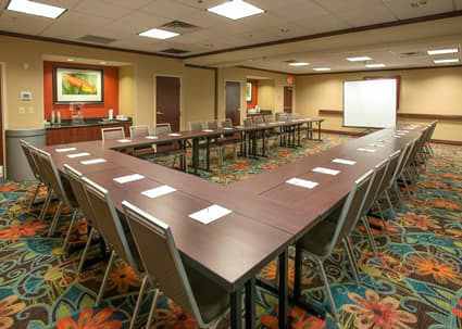 oh what a room inn suites union centre hotel oh meeting room view roomster messages