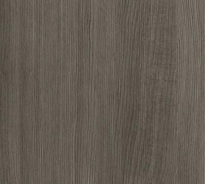 cortina eiche schwarz silver 946 cortina eiche schwarz