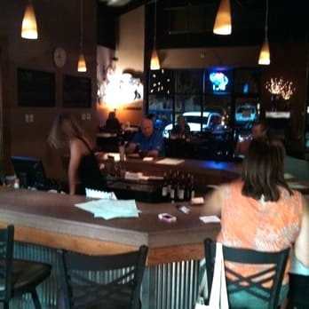 oh what a room photo of the barrel room north canton oh united states bar rooms to go couches