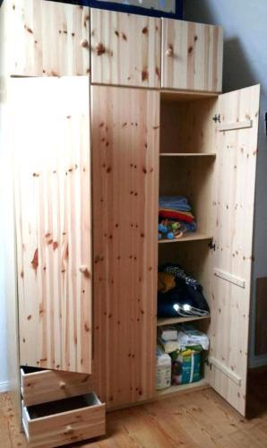 roller schrank roller roller angebote schrank