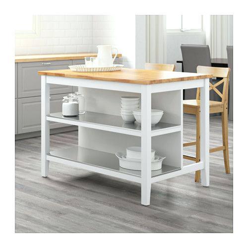 stenstorp kucheninsel gebraucht kitchen island free standing kitchen island easy to place where you want it in the kitchen stenstorp kucheninsel gebraucht berlin