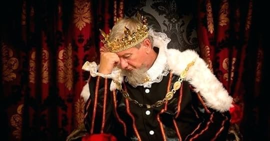 mobel braun konstanz mes king mobel braun konstanz offnungszeiten