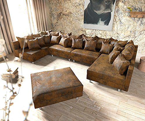 mobel braun konstanz sofa moebel braun konstanz