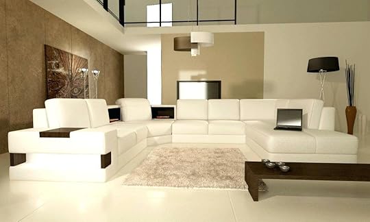 mobel braun konstanz regal landhaus 1 4 category with post 1 4 beige similar mobel braun konstanz telefon