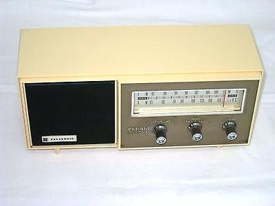 mobel braun konstanz vintage am solid state transistor radio model re mobel braun konstanz verkaufsoffener sonntag