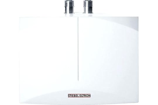 hochdruck durchlauferhitzer test durchlauferhitzer hochdruck oder niederdruck armatur